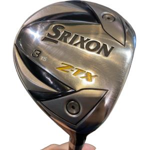 �r�q�h�w�n�m�@�y�|�s�w�i�Q�O�P�P�j�@�R�v