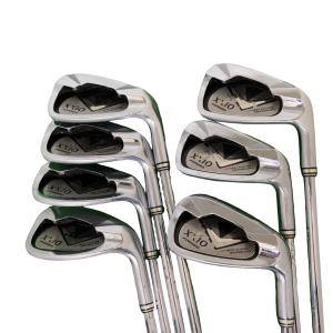 �w�w�h�n�@�e�n�q�f�d�c�i�Q�O�P�R�j�@�@�W�r