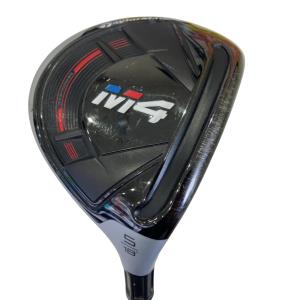 �l�S�@�T�v