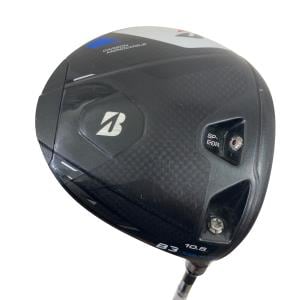 �a�q�h�c�f�d�r�s�n�m�d�@�a�R�@�l�`�w�@�c�@�P�O�D�T°