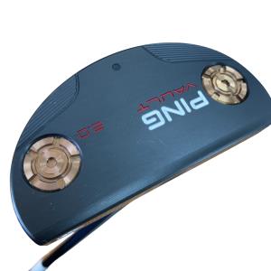 �u�`�t�k�s�@�Q�D�O�@�o�h�o�d�q�@�b�@�X�e���X�i�R�U�O���j�@�R�S�C���`�i�o�o�U�O�O���b�v�j