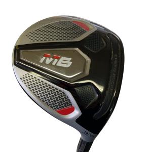 �l�U�@�R�v