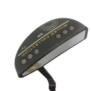 �l�h�k�k�d�c�@�b�n�k�k�d�b�s�h�n�m�@�s�w�@���U�l�@�R�S�C���`