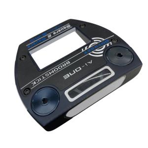 �`���|�n�m�d�@�r�p�t�`�q�d�@�Q�@�r�p�t�`�q�d�@�i�`�h�k�a�h�q�c�@�a�q�n�n�l�r�s�h�b�j�@�S�T�C���`