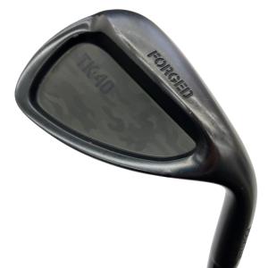 �s�j�|�S�O