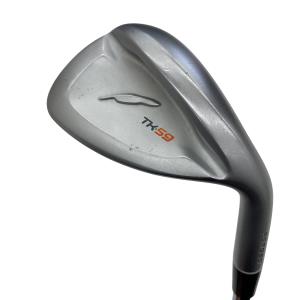 �s�j�|�T�X