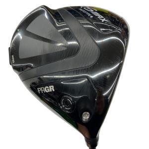 �q�r�@�w�@�l�`�w�i�Q�O�Q�T�j�@�o�q�n�s�n�s�x�o�d�@�����N���[�o�[�@�X�D�T°