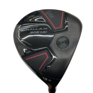 �o�`�q�`�k�k�`�w�@�R�O�T�l�c�@�P�R�D�T°