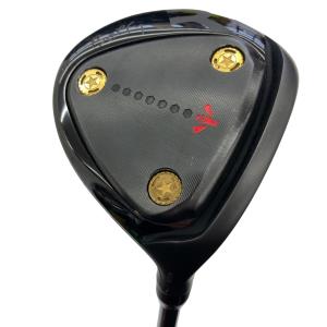 �q�n�c�c�h�n�@�t�F�A�E�F�C�E�b�h�i�Q�O�Q�S�j�@�u���b�N�@�a���������i�j���[�g�����\�[���j