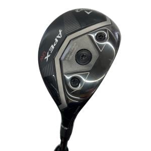 �`�o�d�w�@�t�v�i�Q�O�Q�U�j�@�Q�R°