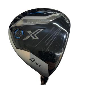 �w�w�h�n�i�Q�O�Q�S�j�@�������@�S�v