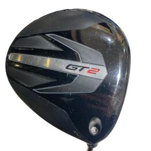 �f�s�Q�@�P�O°