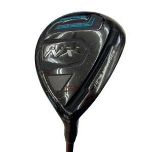 �a�d�q�d�r�@�m�w�@�t�T