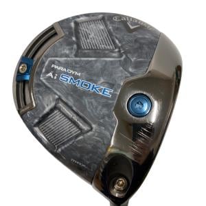 �o�`�q�`�c�x�l�@�`���@�r�l�n�j�d�@�l�`�w�@�P�O�D�T°