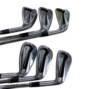 �r�q�h�w�n�m�@�y�T�U�T�@�@�U�r