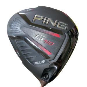 �f�S�P�O�@�o�k�t�r�@�@�X°