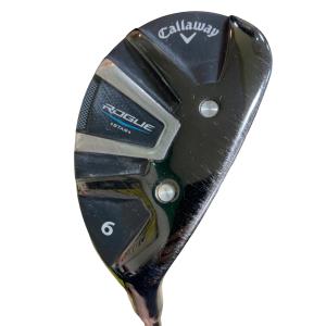 �q�n�f�t�d�@�r�s�`�q�@�t�U