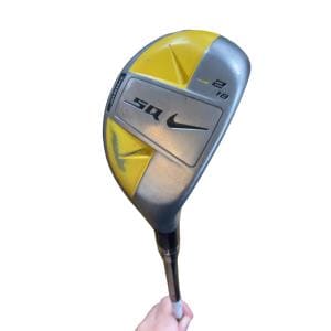 �r�����p�����������@�r�t�l�n�@�t�Q