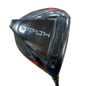 �r�s�d�`�k�s�g�@�@�X°