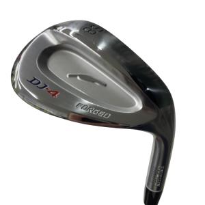 �c�i�|�S�@�T�W°