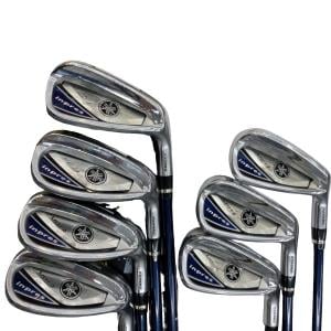 �������������@�t�c�{�Q�i�Q�O�P�X�j�@�X�r