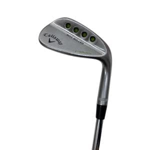 �l�c�@�R�@�N�������b�L�@�T�O°�^�P�O°�r