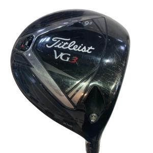 �s���������������@�u�f�R�i�Q�O�P�W�j�@�@�X�D�T°