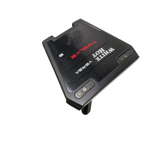 �v�g�h�s�d�@�g�n�s�@�u�d�q�r�`�@�s�v�d�k�u�d�@�r�@�R�S�C���`