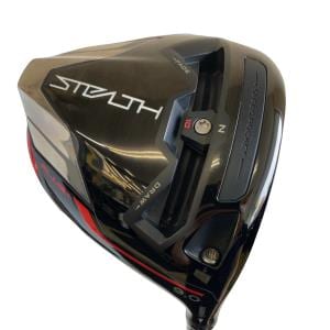 �r�s�d�`�k�s�g�@�o�k�t�r�{�@�@�X°