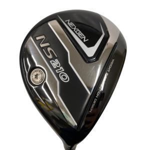 �m�d�w�f�d�m�@�m�r�Q�P�O�@�T�v