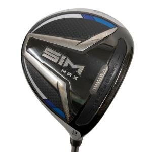 �r�h�l�@�l�`�w�@�R�v