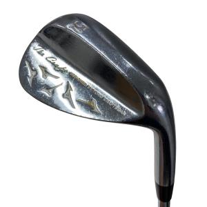 �~�Y�m�@�s�g�d�@�b�q�`�e�s�@�T�Q°