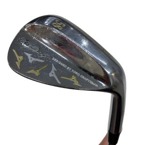 �~�Y�m�@�s�g�d�@�b�q�`�e�s�@�T�W°