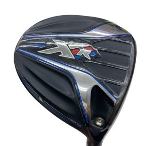 �w�q�@�P�U�@�@�X�D�T°