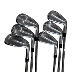 �s���������������@�s�Q�O�O�i�Q�O�Q�R�j�@�U�r