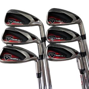 �q�`�y�q�@�w�@�g�k�@�U�r�@�t�r�`