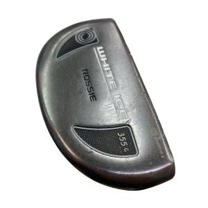 �v�g�h�s�d�@�h�b�d�@�q�n�r�r�h�d�@�R�S�C���`