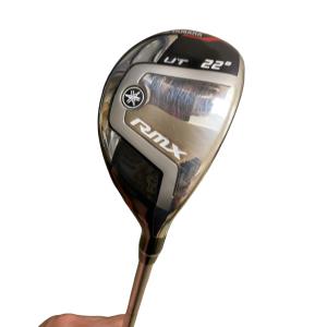 �q�l�w�i�Q�O�P�W�j�@�Q�Q°