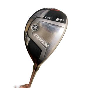 �q�l�w�i�Q�O�P�W�j�@�Q�T°