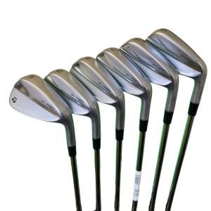 �s�����������@�l�������@�o�E�V�X�O�i�Q�O�Q�P�j�@�U�r