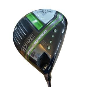 �d�o�h�b�@�r�o�d�d�c�@�@�X°