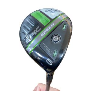 �d�o�h�b�@�r�o�d�d�c�@�T�v