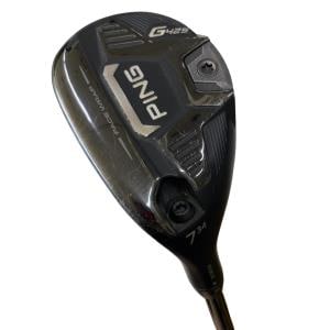 �f�S�Q�T�@�t�V�i�A�[�R�X�t���j�@���t�e�B