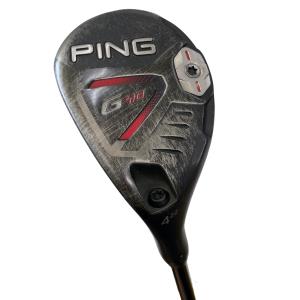 �f�S�P�O�@�t�S�@���t�e�B