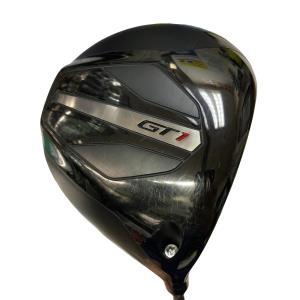 �f�s�P�@�P�O°