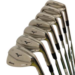 �l�o�|�S�@�W�r