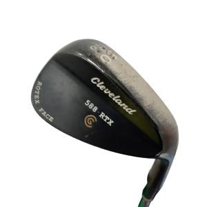 �b�����������������@�T�W�W�@�q�s�w�@�u���b�N�p�[���@�T�O°�^�P�O°