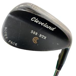 �b�����������������@�T�W�W�@�q�s�w�@�u���b�N�p�[���@�T�U°�^�P�S°