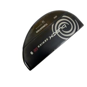 �a�k�`�b�j�@�r�d�q�h�d�r�@���w�@���X�@�R�S�C���`