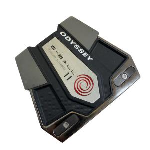 �Q�|�a�`�k�k�@�d�k�d�u�d�m�@�s�n�t�q�@�k�h�m�d�c�@�r�@�R�S�C���`